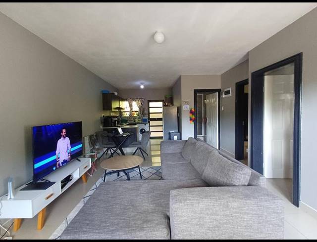2 BEDROOM PROPERTY TO RENT IN DURBAN NORTH